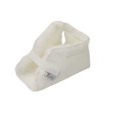 Calcanheiras Slim Par